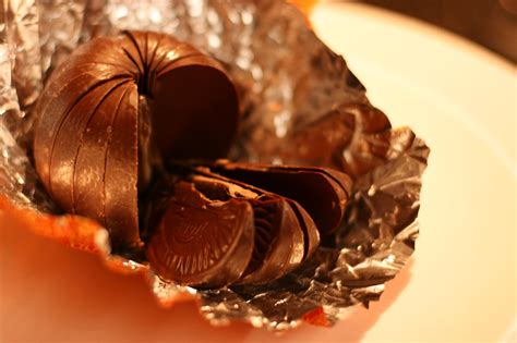 terrys dark chocolate orange foodmayhem