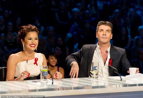 X Factor Axed After 17 Years As Simon Cowell Pulls Plug On Talent