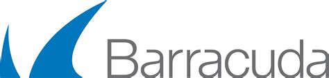 barracuda announces authorization  stock repurchase program