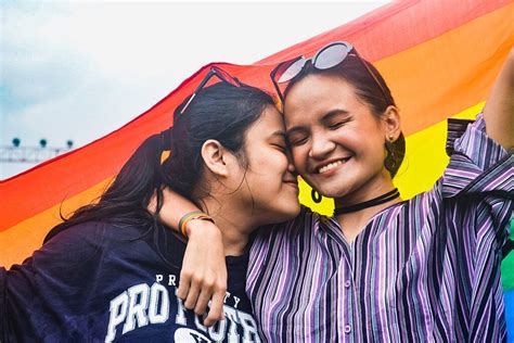 5 Lgbtqia Icons That Transformed Diversity In The Philippines Globis