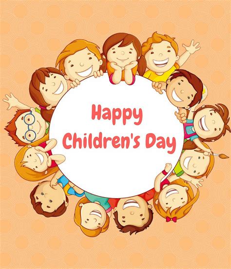 happy childrens day  apk  android