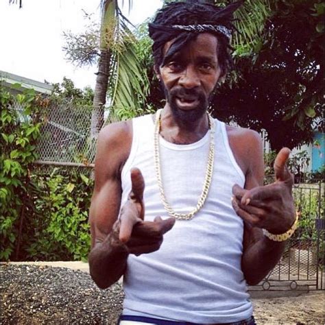 Gully Bop Announces His Return To Dancehall Radio Dubplate