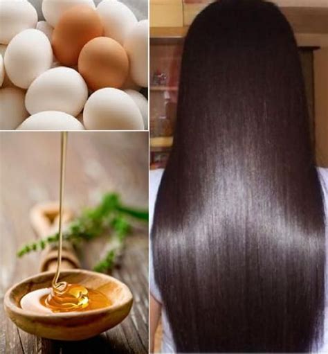 top 25 ideas about hairstyles for long hair on pinterest