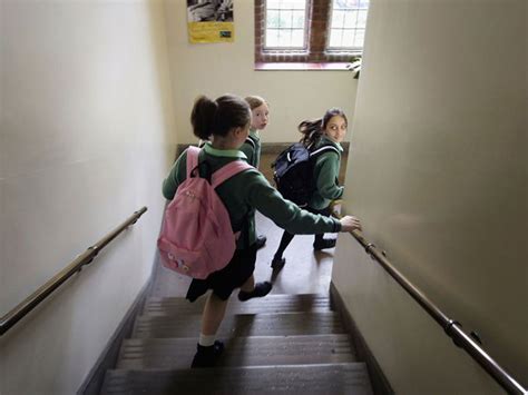 government poised to rule out compulsory sex education for five year olds the independent