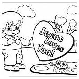 Bible Verse Coloring Pages Psalm Tagged Posted sketch template