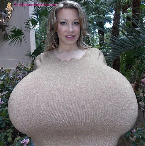 Pin On Chelsea Charms