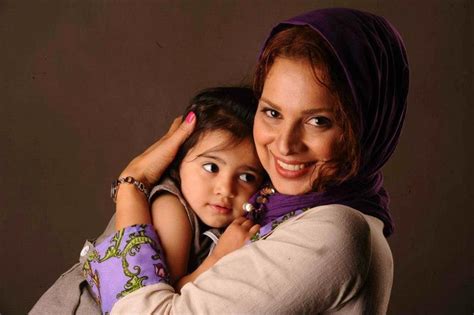 جدیدترین عکس ها از بازیگران زن ایرانی ~ دانلود و استریمینگ فارسی