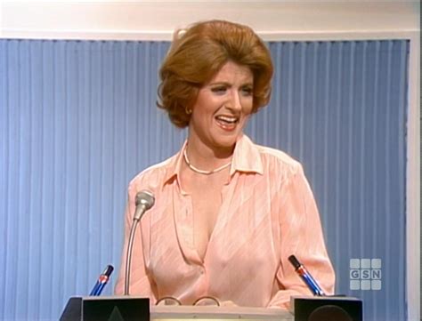 fannie flagg cleavage