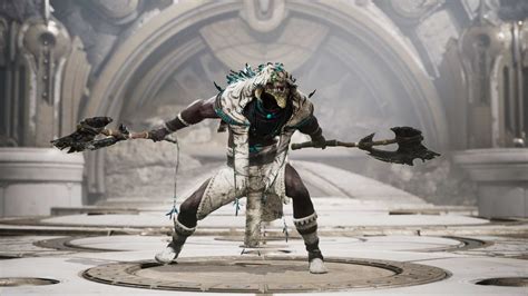 image khaimera white tiger skinjpg paragon wiki fandom powered