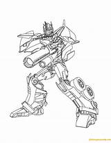 Prime Transformers Optimus Coloring Pages Transformer Color Great Bazooka Kids Printable Online Colouring Decepticons Kidsplaycolor Sheet Drawing Robot Getcolorings Getdrawings sketch template