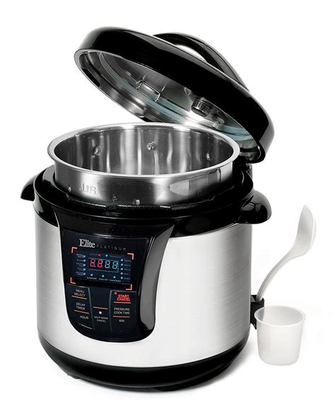 full stainless steel rice cookers  reviews  essential guide
