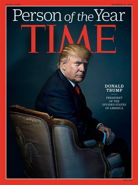time magazine dashes donald trump s cover claim boston herald