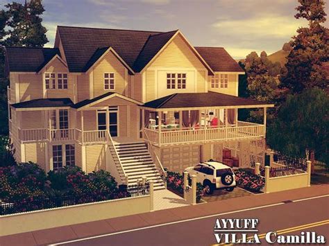 sims  house building sims  house plans sims  mods sims cc sims  houses ideas sims ideas