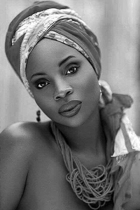 pin by ifegbemi p on african portraits with images african beauty