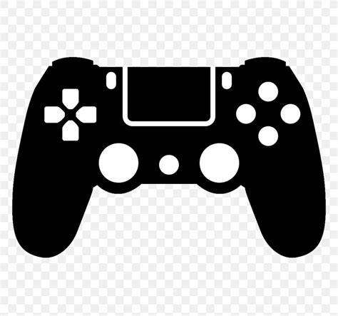 playstation  clip art game controllers video games png xpx playstation   xbox