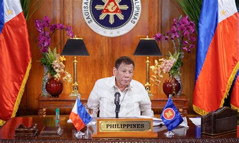 philippine president duterte signs law restoring good