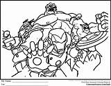 Avengers Coloring Pages Kids Avenger Printable Marvel Hawkeye Print Color Unique Drawing Colouring Great Characters Book Getdrawings Quicksilver Ages Comments sketch template