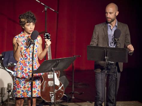 night vale presents birthday party things to do in new york
