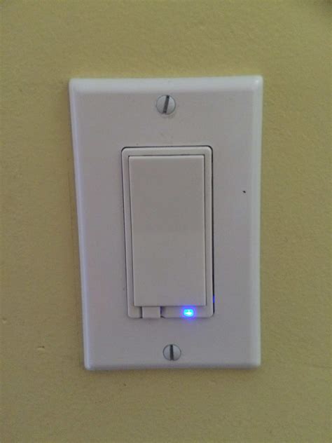 lighting   types  remotely controlled light switches