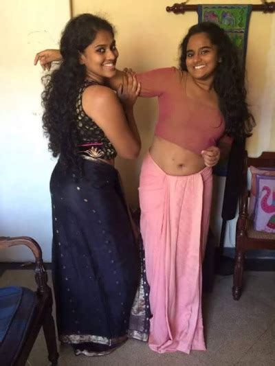 kerala college girls xxx hot porn