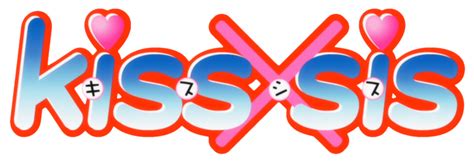 Download Kissxsis Ova 1 Sub Indo Freegetmye