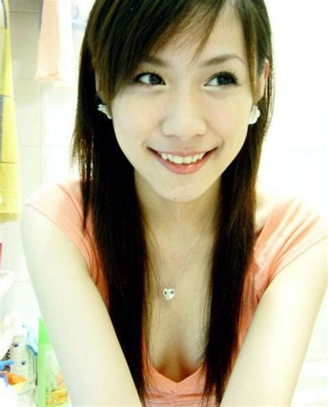 so cute asian lady my little angel page milmon sexy picpost