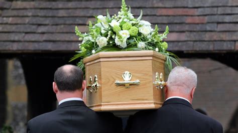 funeral staff  mobile  dignitys  revamp business  times