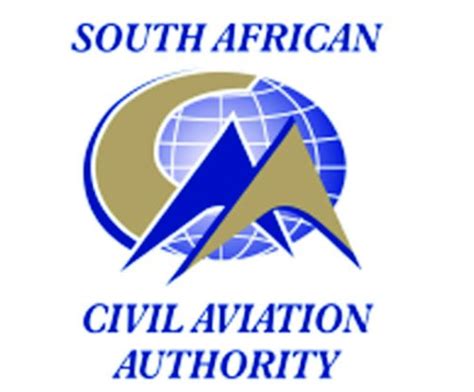 south africa grants  commercial drone licence uas vision