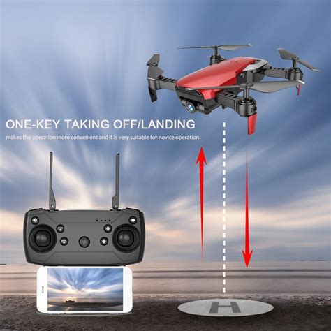 drone  pro air  uhd dual camera wifi fpv min flight follow  ges