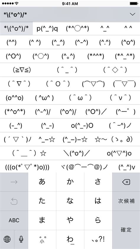 ascii emoticons google search cool text symbols emoticons text