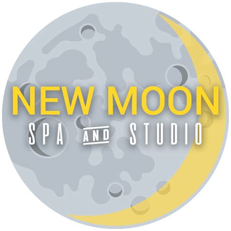 moon spa studio