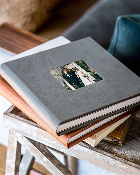 wedding albums   budget artofit