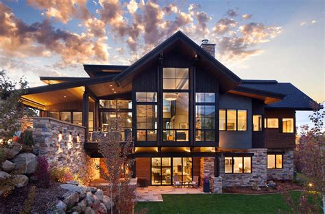 rarely undreamed rustic home diy decor ideas  veguci
