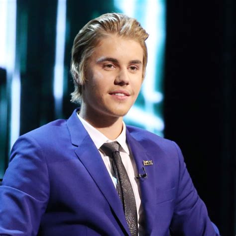 10 of the meanest jokes from comedy central s justin
