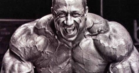 das freak markus ruhl ironmag bodybuilding and fitness blog