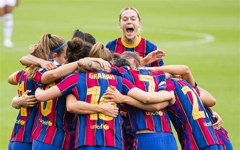 barcelona femeni coach lluis cortes   champions league final  biggest mistake