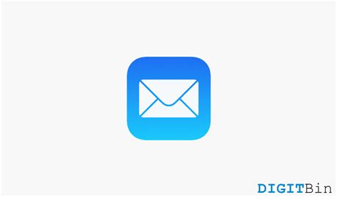 mail app disappeared  iphone restore   ios