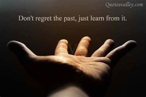 Regret Past Or Evolve Into Future It’s A Choice Elephant Journal