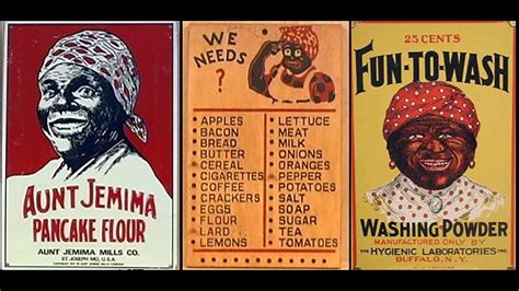 new racism museum reveals the ugly truth behind aunt jemima the atlantic