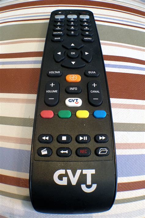 como configurar controle remoto universal gvt  tv philips configurando controle da gvt