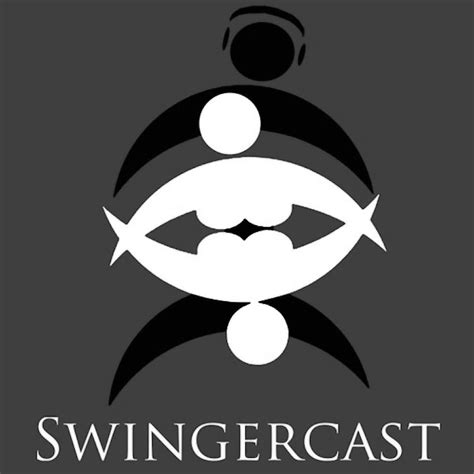 swingercast swinging hot sex swing104 foursome mfmf on stitcher