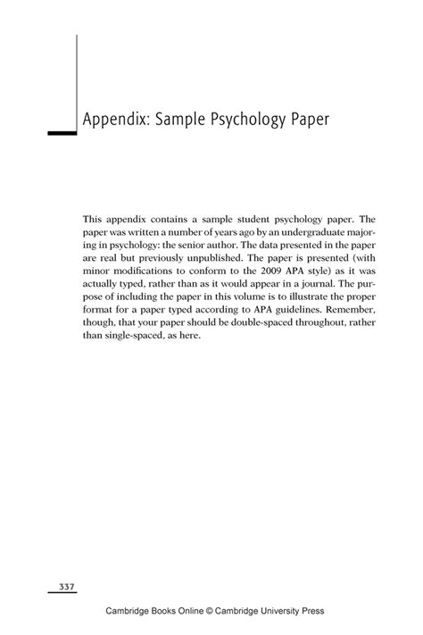 sample   research paper  abstract countriessidedcf