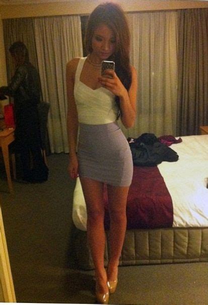 super sexy short skirts 132 just plain sexy pinterest sexy shorts short skirts and selfies