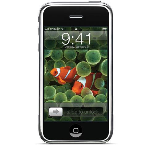 apple iphone phone specification  price deep specs