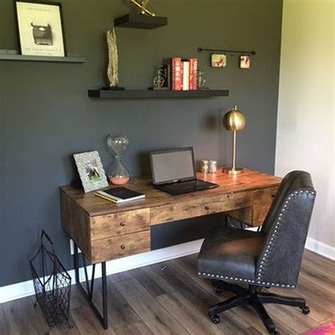 simple home office design ideas reverasite