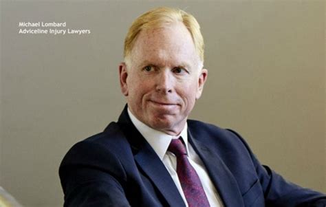 leading motor vehicle accident compensation lawyers plaintiff victoria  doyles guide