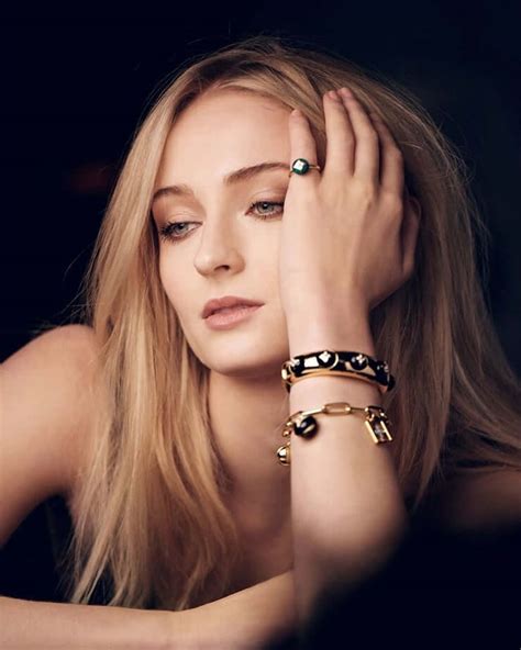 76 Hot Pictures Of Sophie Turner That Will Turn You On