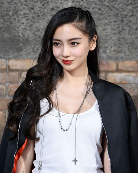 chinese attractive actresses 2019 beautiful and hottest