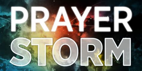 Prayer Storm Clipart 20 Free Cliparts Download Images On Clipground 2021