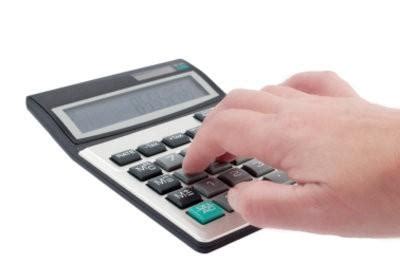 bruto netto calculator bereken hoeveel er werkelijk betaalde